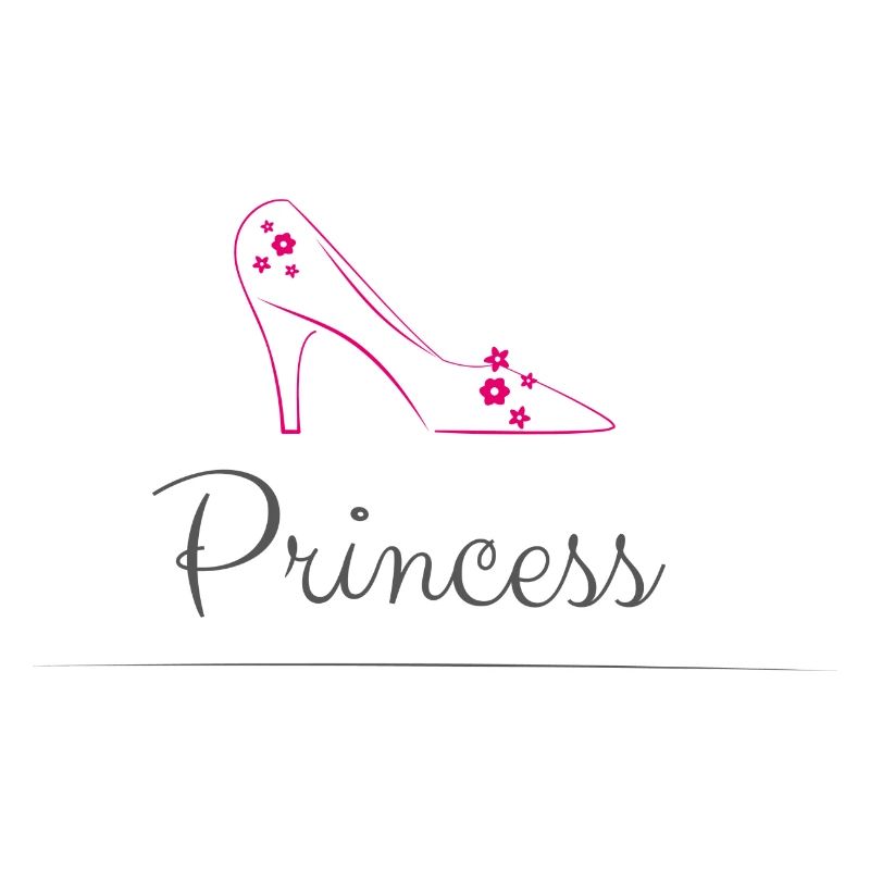 Princesse
