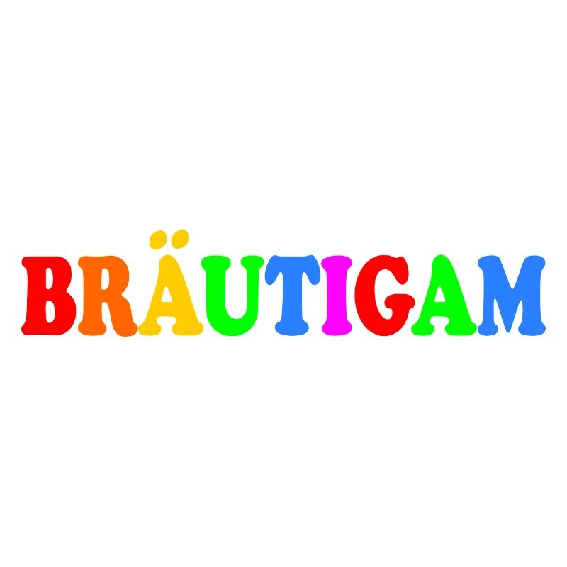 bräutigam