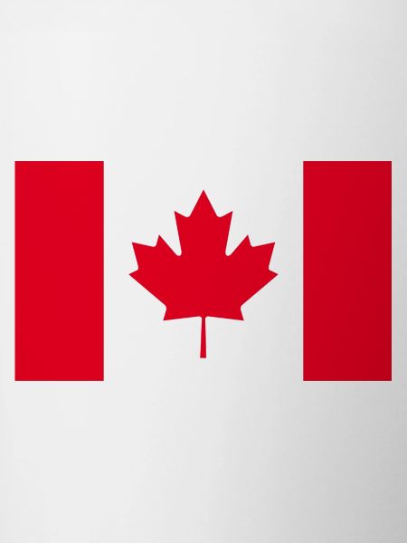 Get our Canada flags now