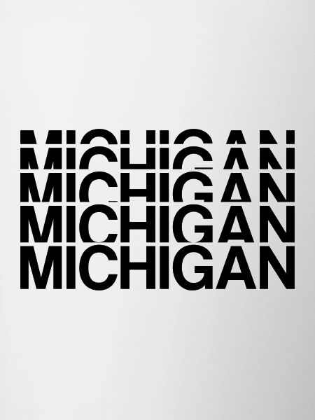 Michigan Line Sequence