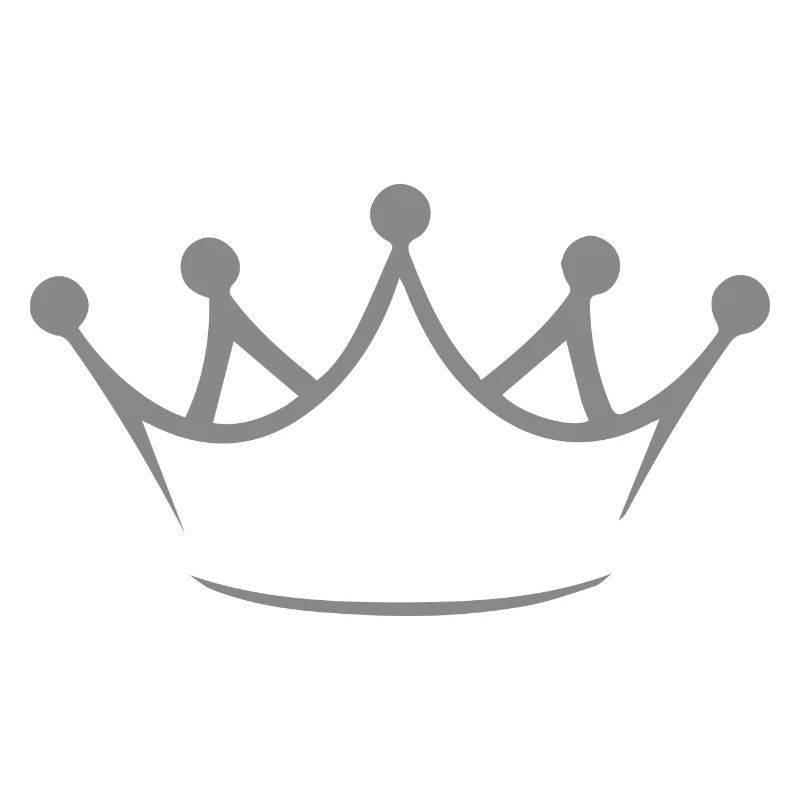 Königliche Kronenlinie