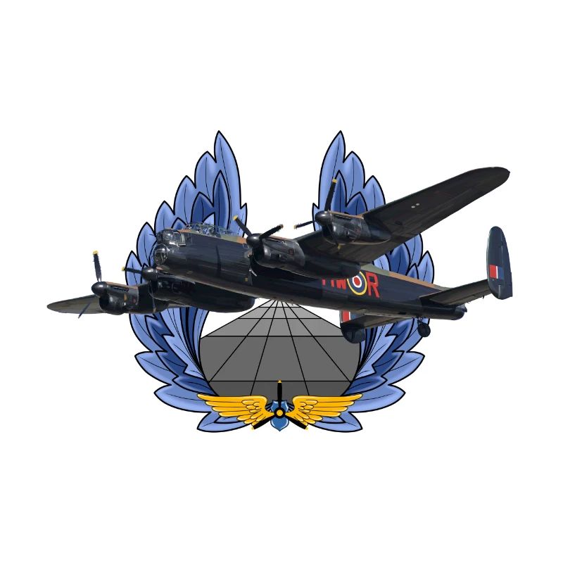 Lancaster
