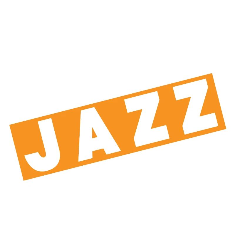 Accro au jazz