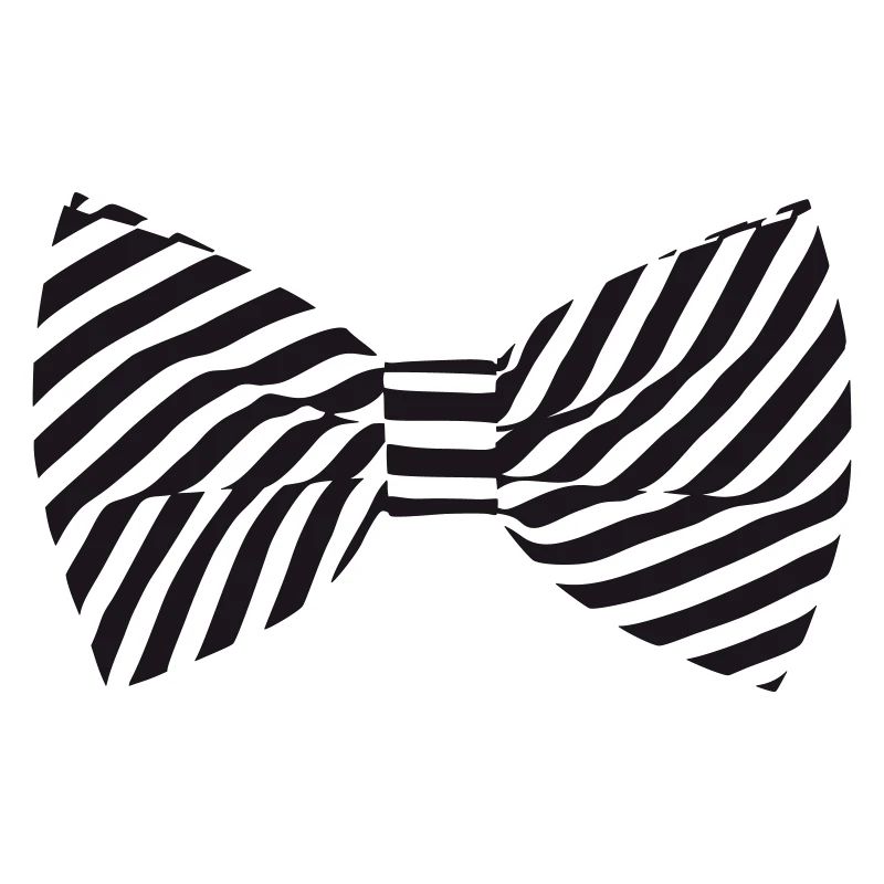 zebra fliege