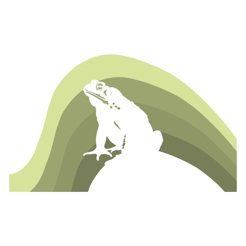 Frosch Quark