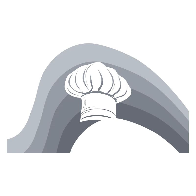 Cuisinier Cuisinier Cuisinier Hobby Chef