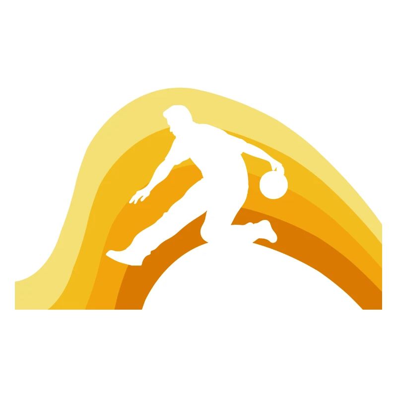 Bowling Strike Équipe de bowling