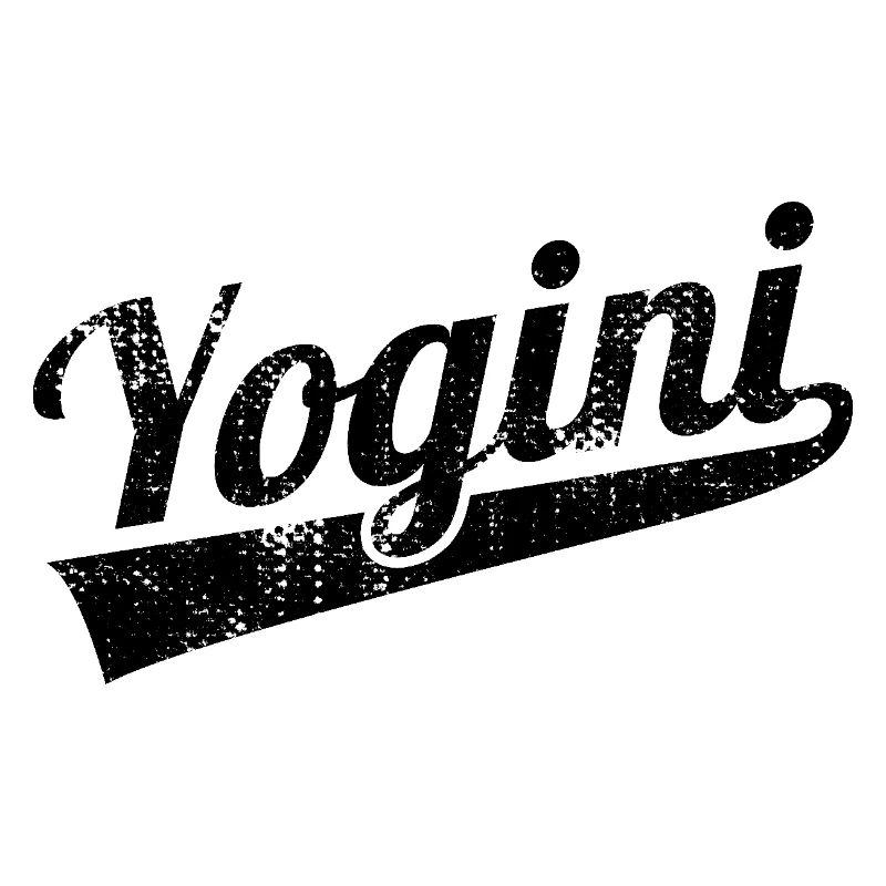 Yogini