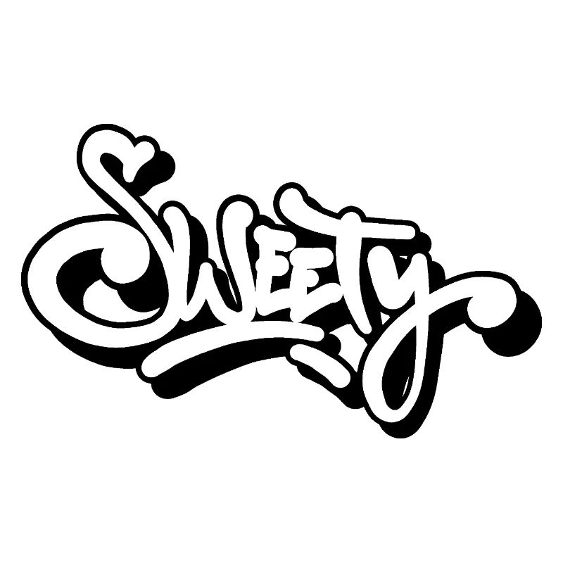 Sweety