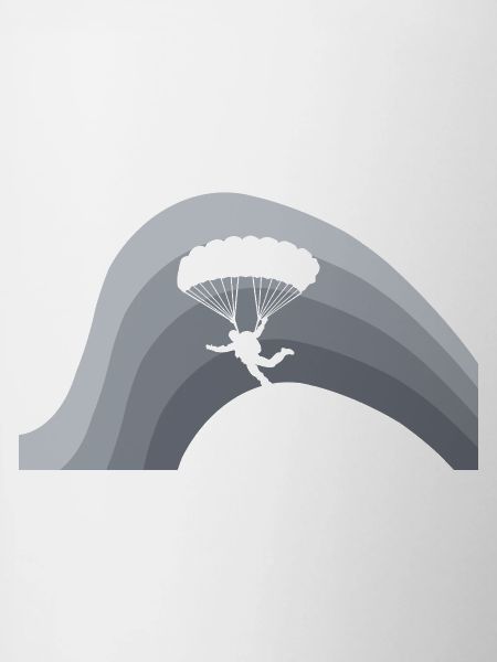 Skydive Skydiving