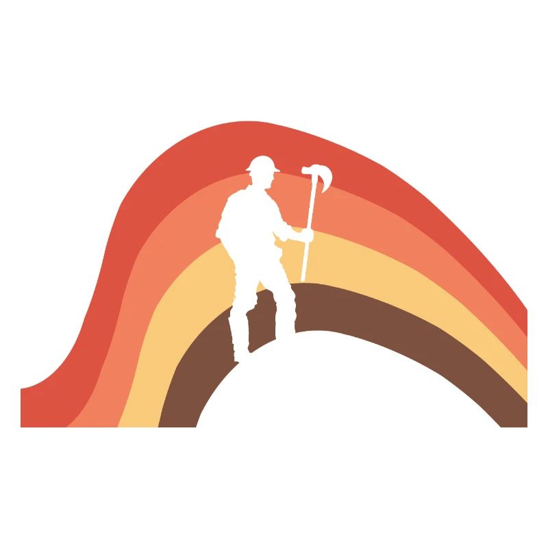 Mining Miners Miners