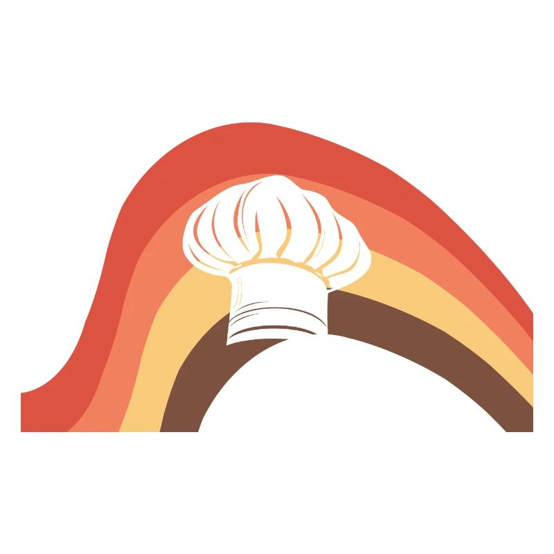 Chef Cooking Star Chef