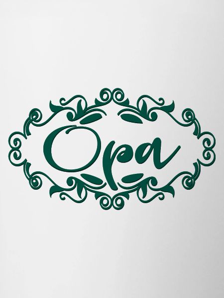 OPA