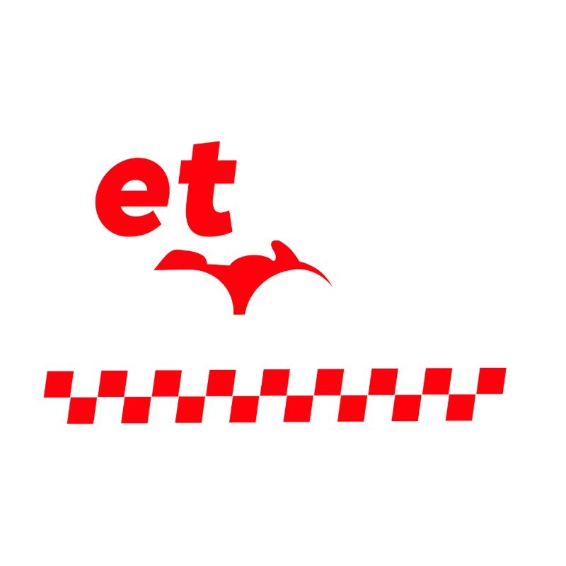 Et boom
