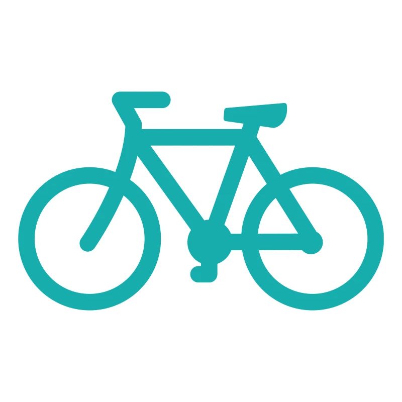 Cycle