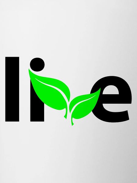 Live