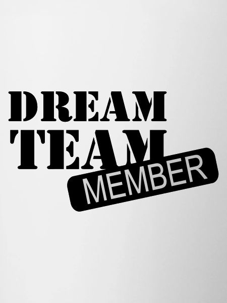 6061912 121196980 dreamteam