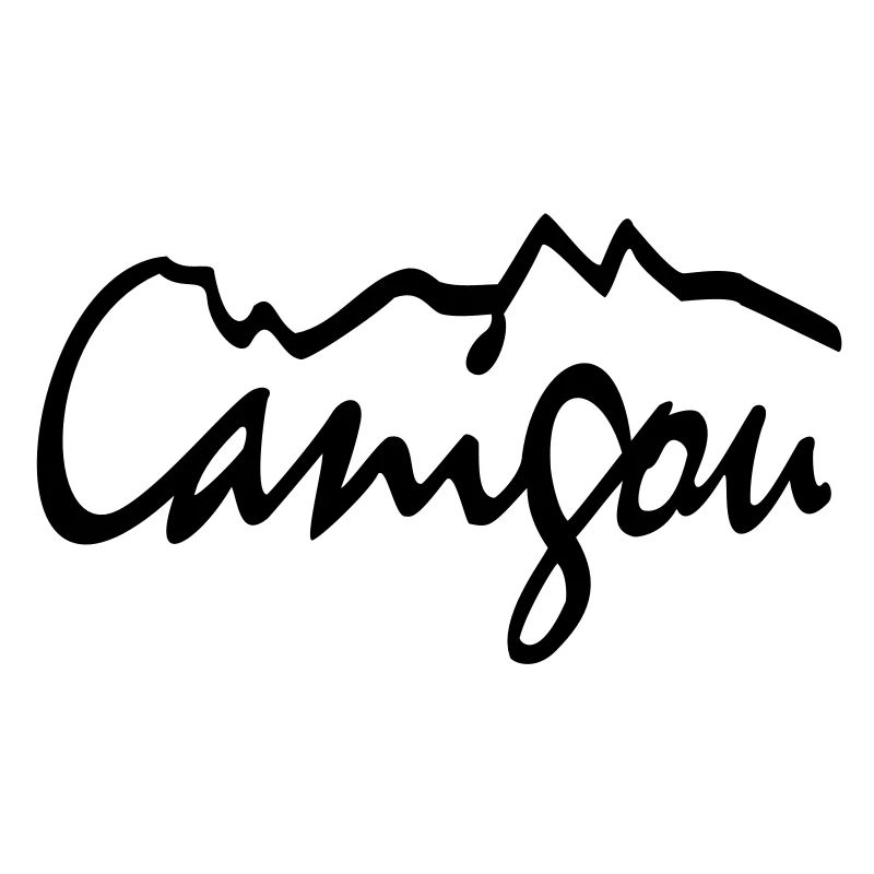 canigou