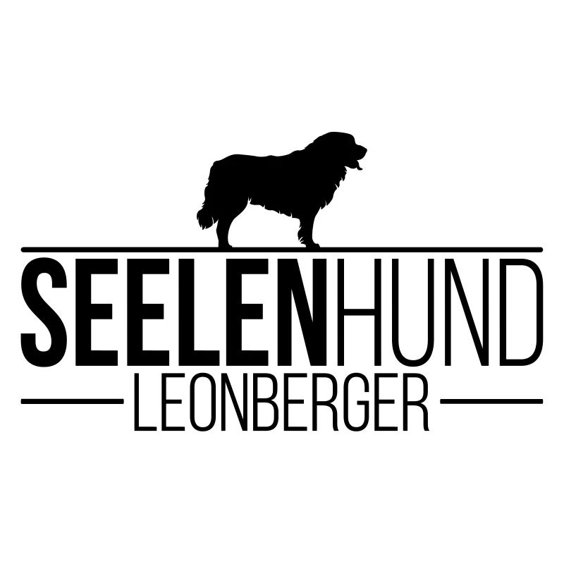 LEONBERGER Seelenhund