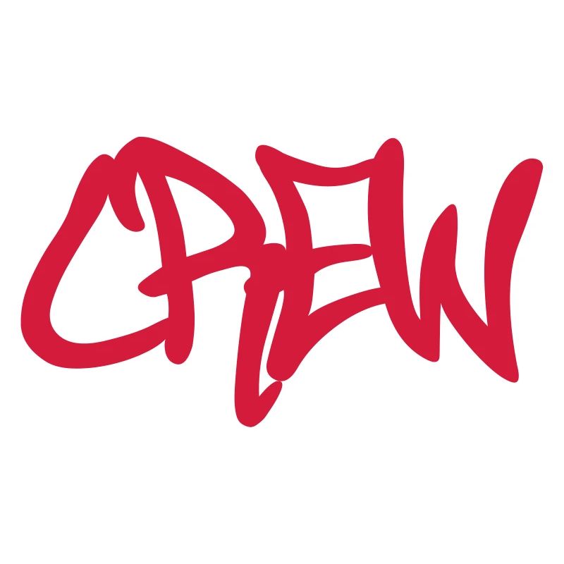 CREW