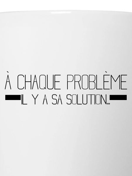 math,maths,mathématiques,citation