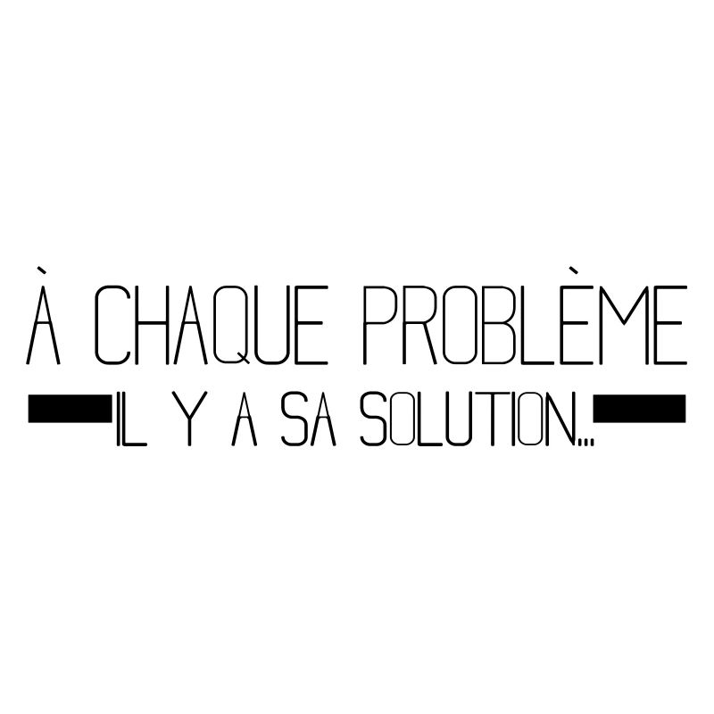 math,maths,mathématiques,citation
