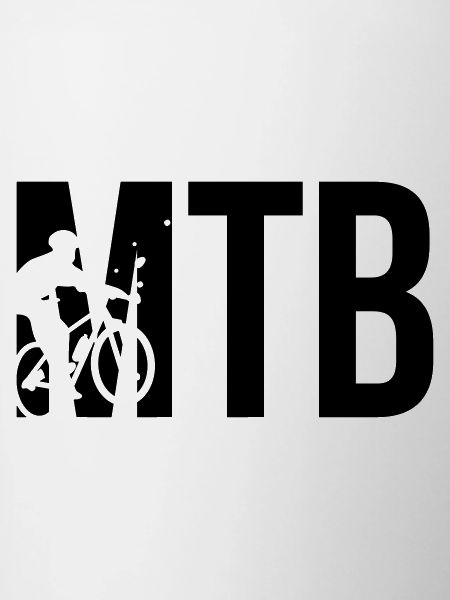 MTB