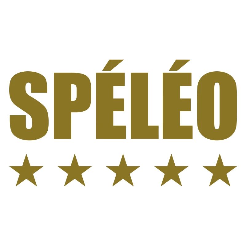 Spéléo