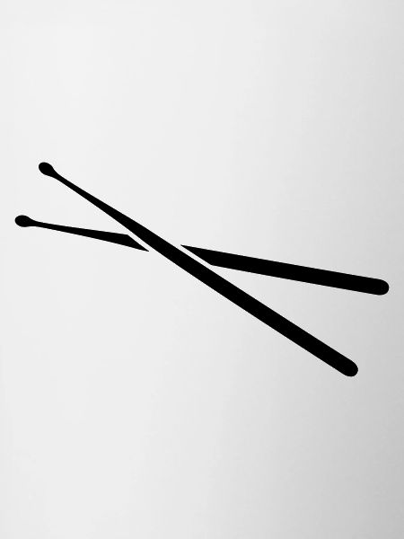 drums