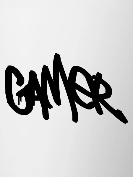 Gamer