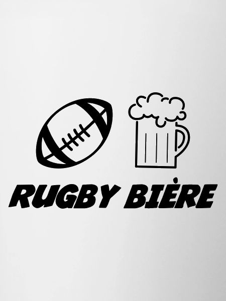 Rugby