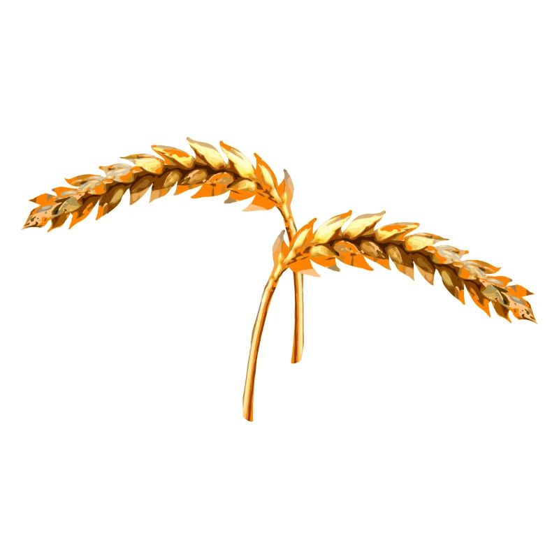 céréales