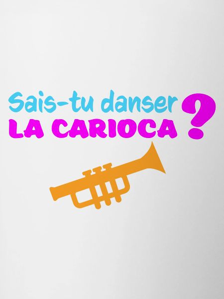 carioca