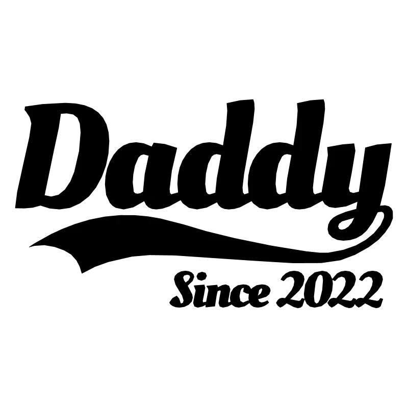 Father pregnancy pregnant Daddy since 2022