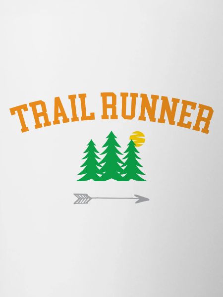 Trailrunner