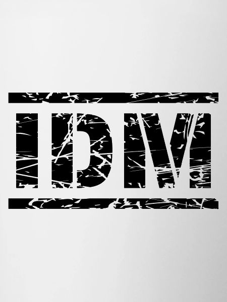 IDM