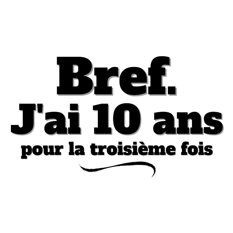 anniversaire 30 ans, 30 ans, j'ai 30 ans