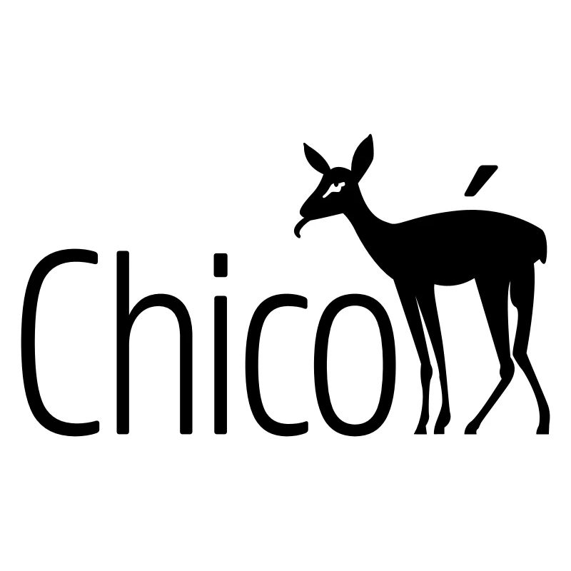ChicoREH Chicorée