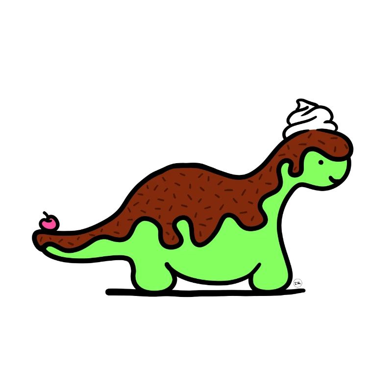 Dino