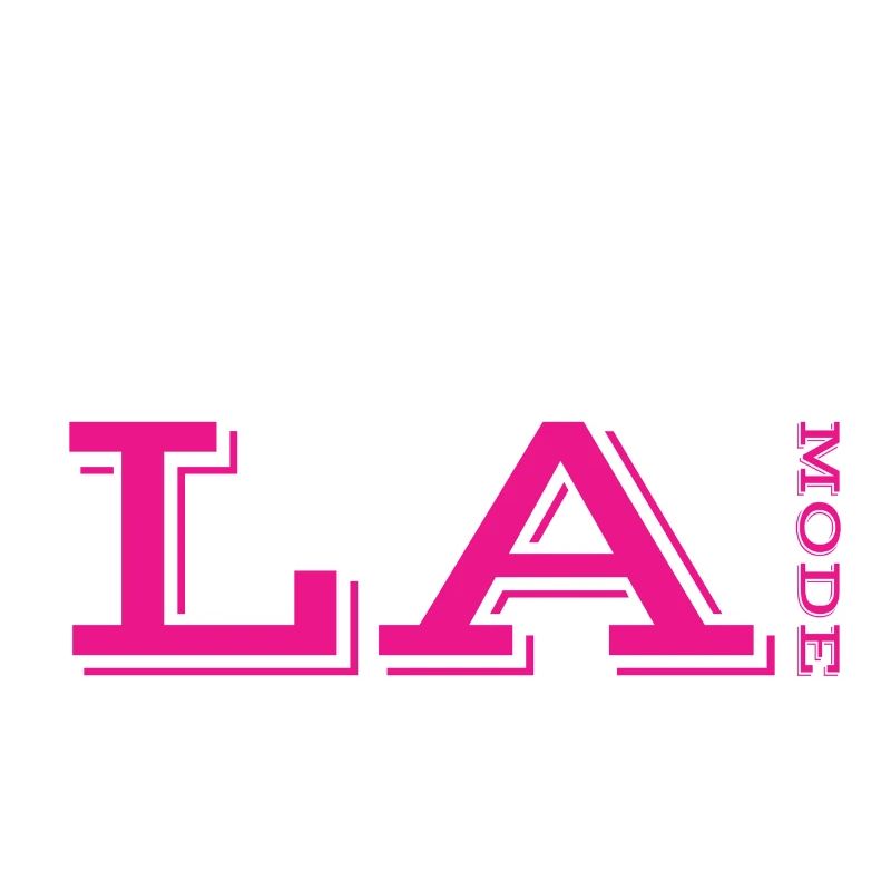 vive la mode