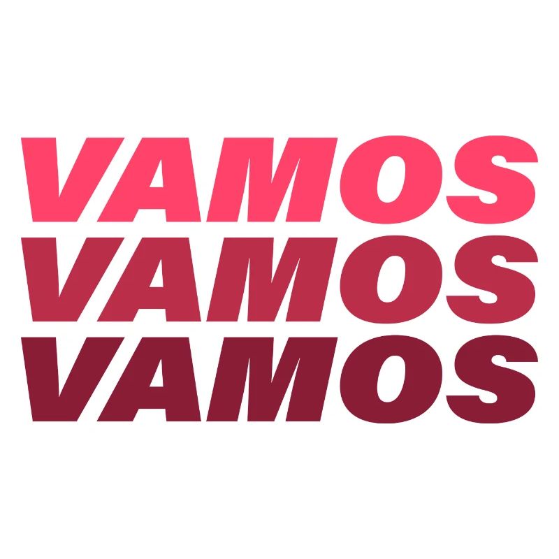 VAMOS