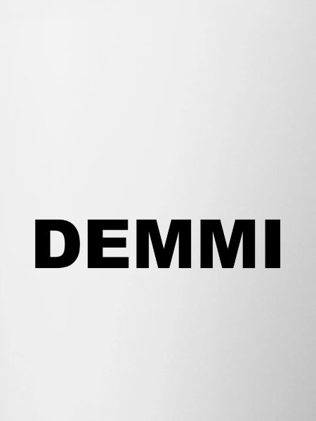 Remmi Demmi