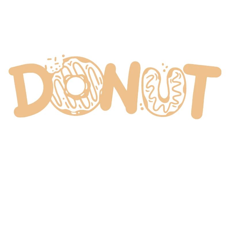 Donut Motivations-Donut