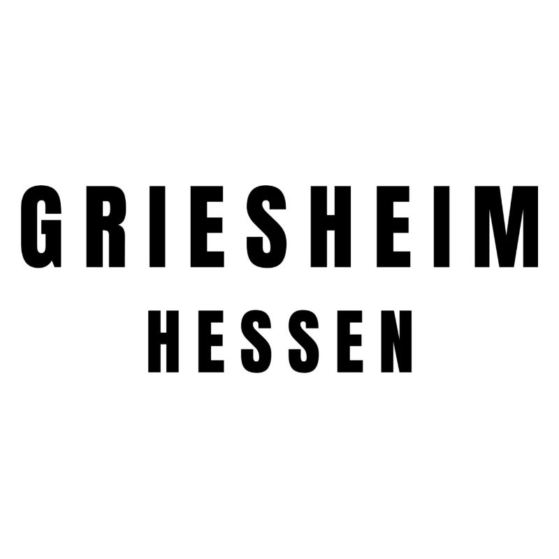 Griesheim, Hesse
