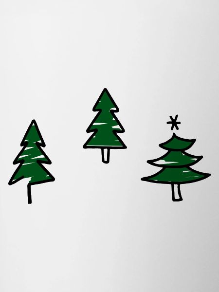 Design for Christmas