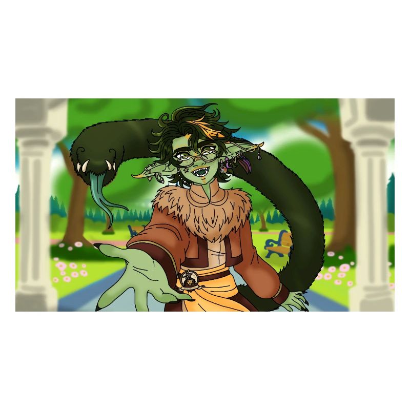 Rune