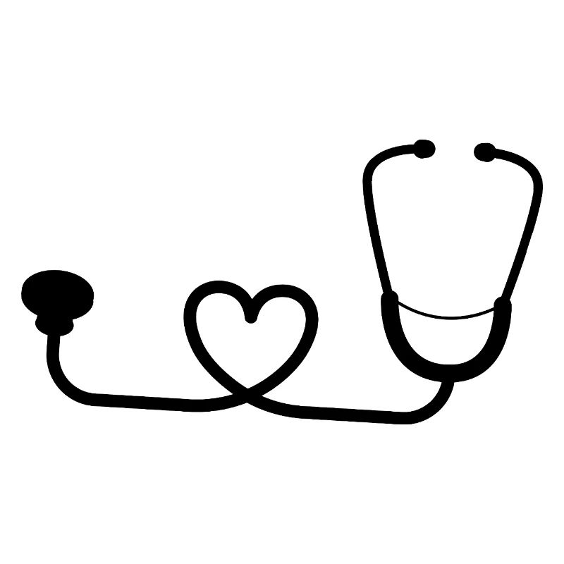 Arzt, Arzt, Krankenschwester