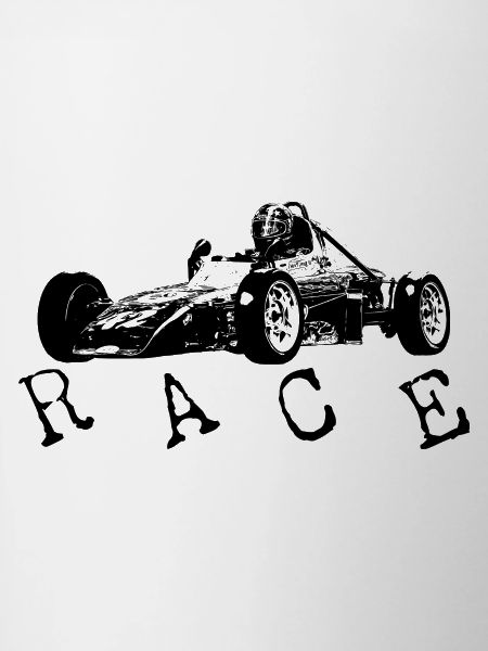 Course