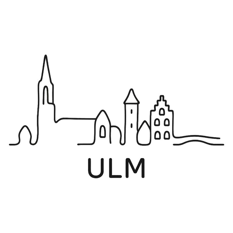 Horizon d’Ulm