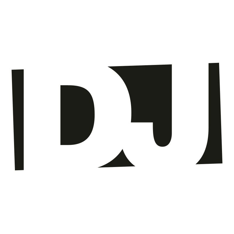DJ 1C